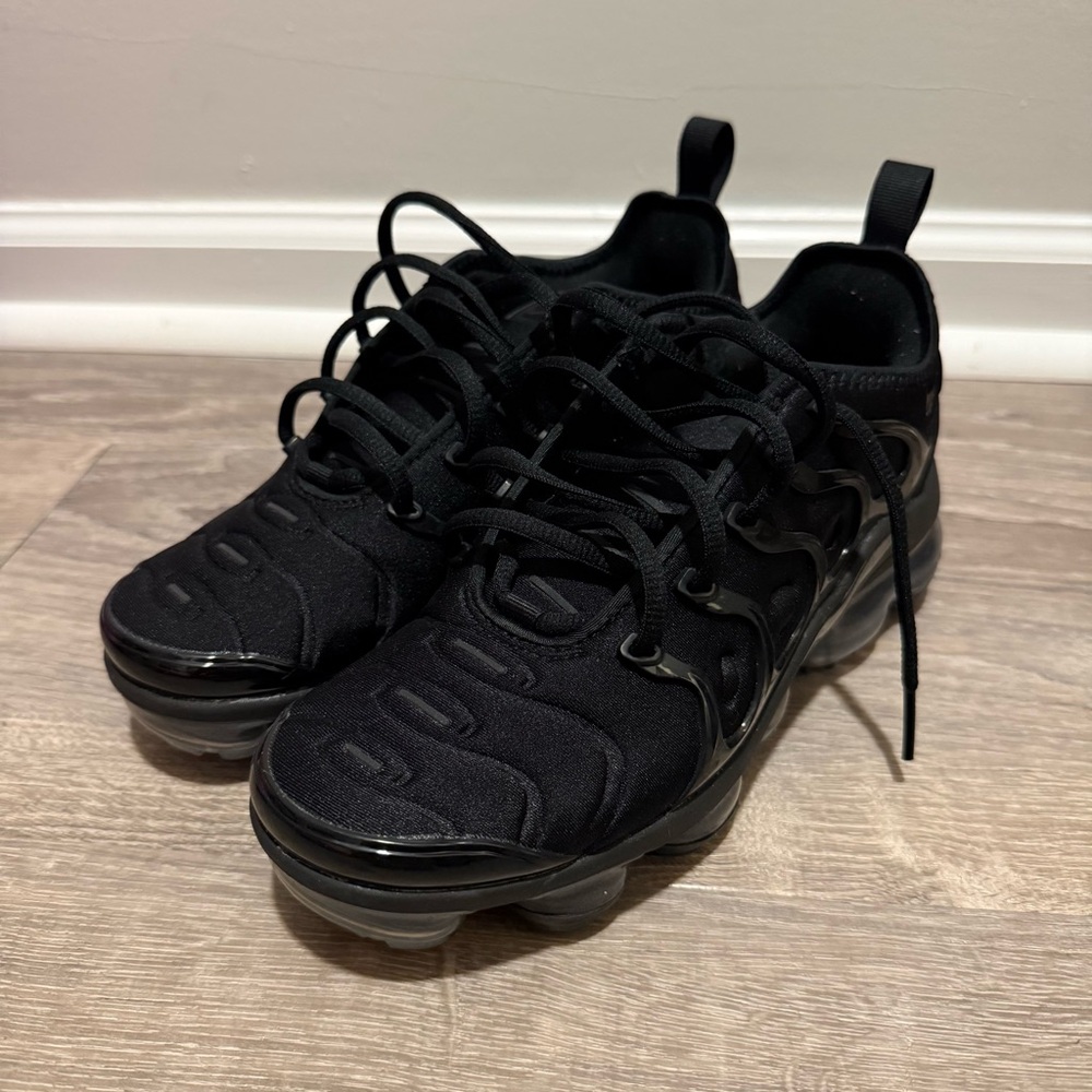 Nike Air VaporMax Plus SE - Picture 7 of 16